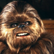 Image for article titled Everything That Aftermath: Empire's End Reveals About the New Star Wars Universe